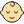 /baby-icon.png-icon