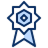 Feature icon