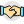/deal-icon.png-icon