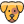 /dog-icon.png-icon